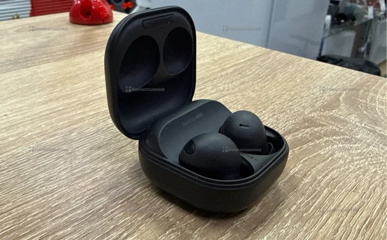 Наушники  Samsung buds