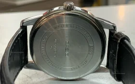 Купить Часы Casio   MTP-V001 б/у , в Санкт-Петербург Цена:1490рублей