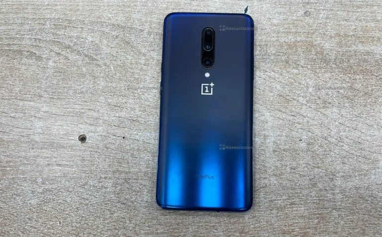 OnePlus 7 Pro 8/256 ГБ