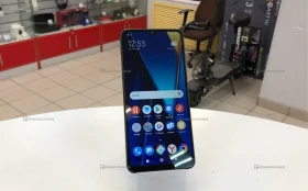 Xiaomi POCO C65 8/256