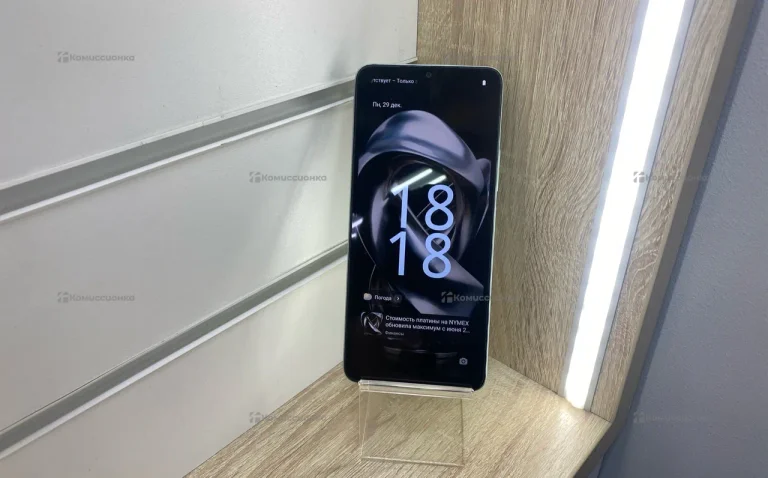 Huawei Redmi A3x 3/64 ГБ