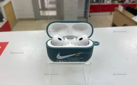 Наушники AirPods Pro 2