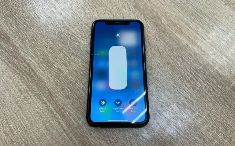 Apple iPhone XR 128Gb