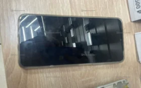 Купить Realme Note 60x 4/64 ГБ б/у , в Москва и область Цена:4900рублей