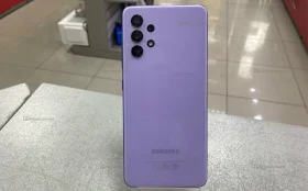 Samsung Galaxy A32 4/64 ГБ