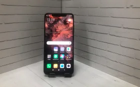 Колонка  hopestar h54