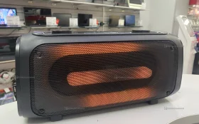 Колонка  SoundMax SM-PS5068B