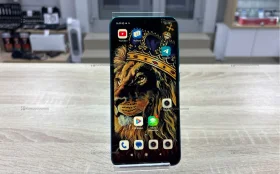 Xiaomi Redmi 9A 3/32 ГБ