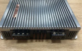 Моноблок Swat Sabotage SBT-1.1500D