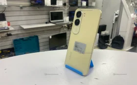 vivо V40 Lite 5G 8/256