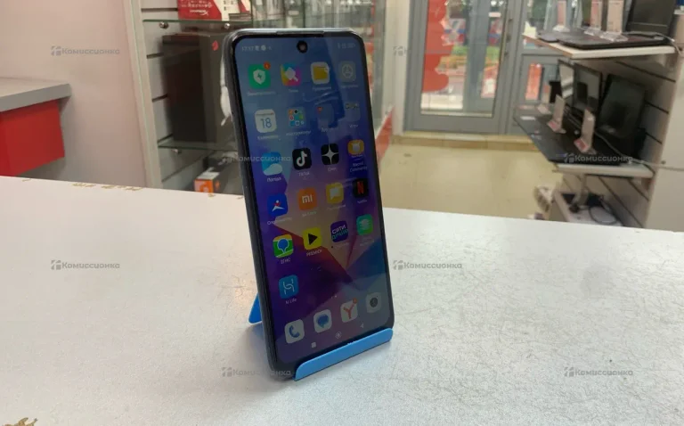 Xiaomi Redmi 10 64Gb