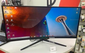 Монитор Titan Army C30SK PRO