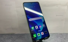Realme C55 8/256 ГБ, 446570