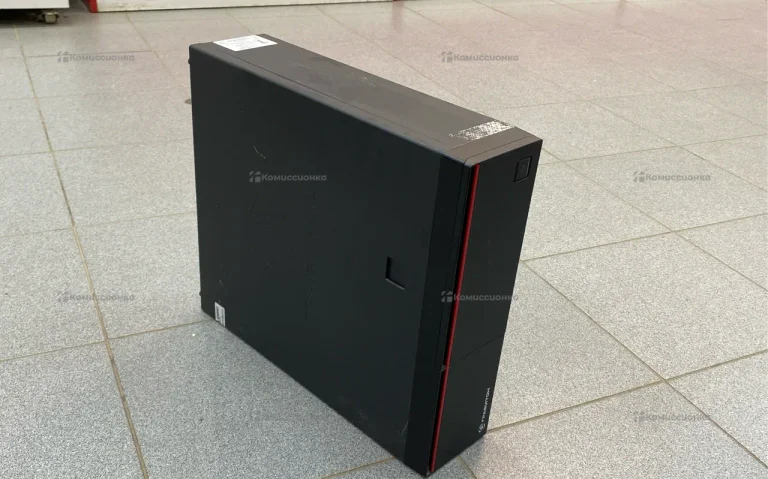 Системный блок Гравитон