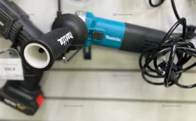 УШМ Makita SU-5030 (p)