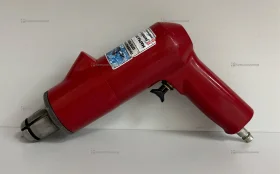 Купить Пистолет для ошиповки шин РП-12 б/у , в Сызрань Цена:7000рублей