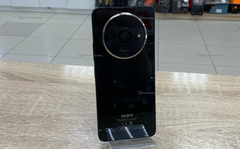 Xiaomi Redmi A3x 3/64 ГБ