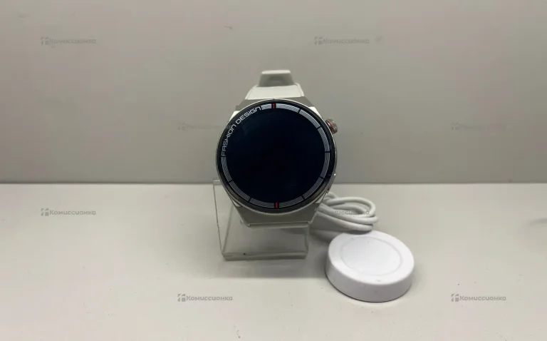 Часы  Китай