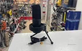 Микрофон Fifine