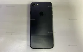 Apple iPhone 7 2/32 ГБ