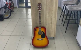 Гитара Martinez