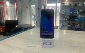 Tecno Spark 6 Go 3/32 ГБ