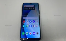 Realme C25s 4/64 ГБ