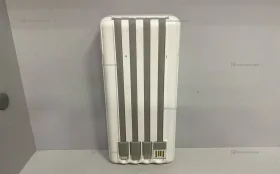 Купить Power Bank 20000mah б/у , в Нижний Новгород Цена:890рублей