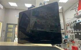 Купить Электрическая плита  Dexp IRS-2000SS б/у , в Санкт-Петербург Цена:2990рублей