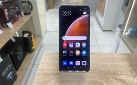 Xiaomi Redmi 9A 2/32 ГБ