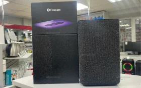 Колонка  Яндекс станция Алиса