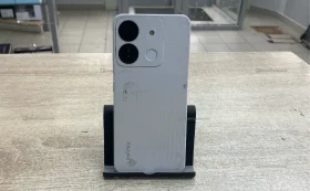 Infinix Smart 7 HD 2/64 ГБ