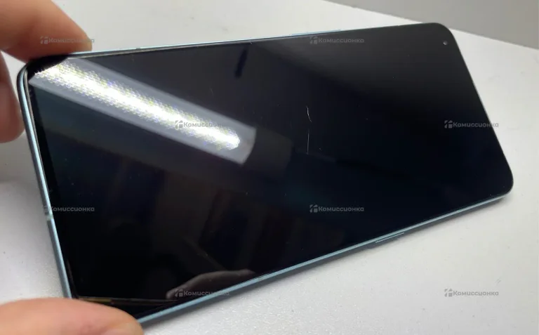 Realme GT2 Pro 12/256 ГБ