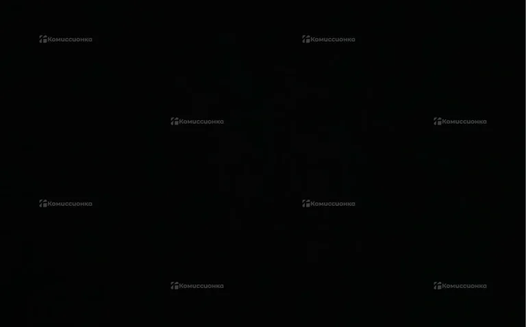 Инфракрасный обогреватель Ballu 1000 ватт