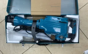 Отбойный молоток Makita (реп)