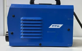Купить Сварочный аппарат ПТК Мастер ARC 180 FD18 б/у , в Пермь Цена:4490рублей