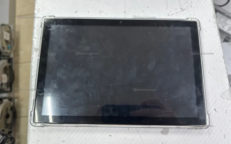 Планшет X-Prime A73 6/128