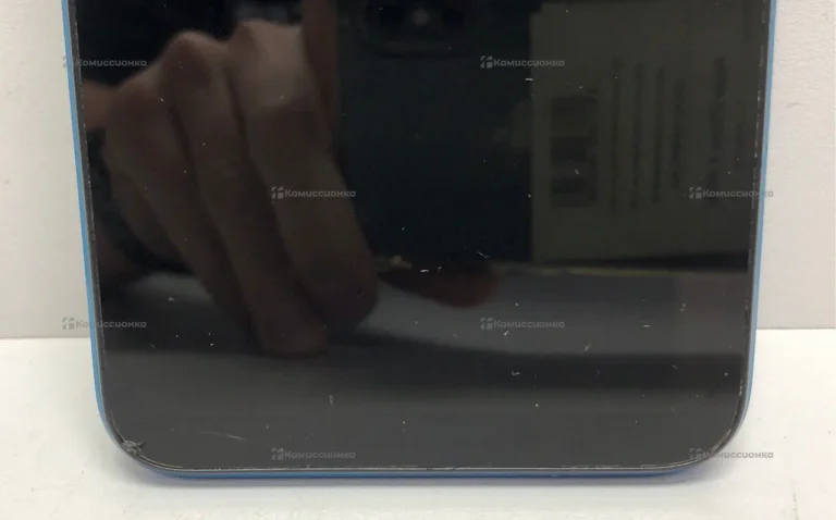 Xiaomi Redmi 9A 2/32 ГБ