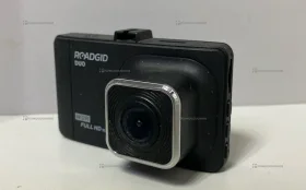 Купить Видеорегистратор roadgid duo б/у , в Казань Цена:1650рублей
