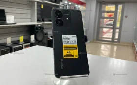 Realme Note 60х 3/64Gb