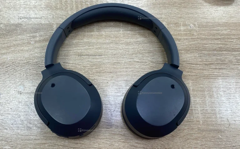 Наушники  EDIFIER W600BT