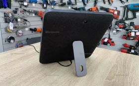 Умная Колонка  Xiaomi smart Display 10R