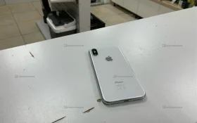 Apple iPhone X 3/64 ГБ