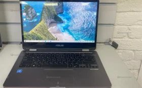 Купить Ноутбук  ASU’s Laptop б/у , в Екатеринбург Цена:12000рублей