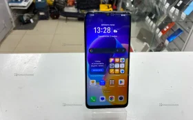 Honor X7a Plus 6/128 ГБ