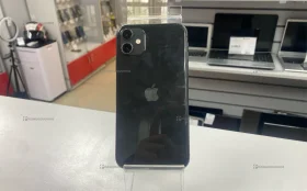 Apple iPhone 11 4/64 ГБ