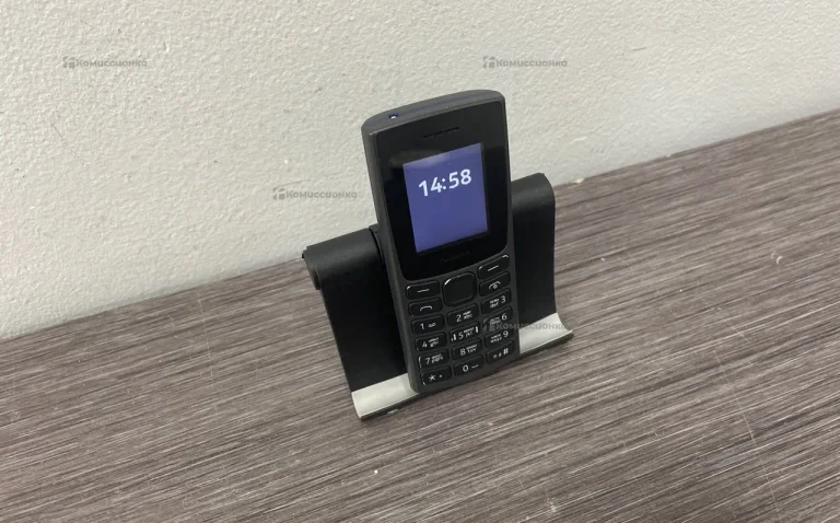 Nokia TA-1557