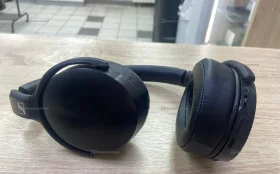Купить Наушники Sennheiser HD350BT б/у , в Казань Цена:1900рублей