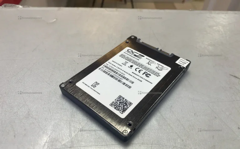 Vertex 3 SSD 60gb