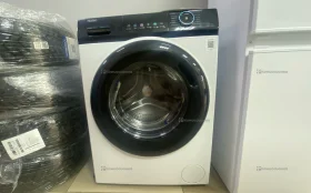 Стиральная машина Haier HW65-BP129302A